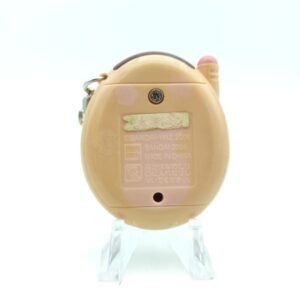 Tamagotchi Keitai Kaitsuu! Tamagotchi Plus Akai Milk Cocoa Buy-Tamagotchis 2