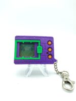 Digimon Digivice Digital Monster Ver 3 Purple w/ Green Bandai Buy-Tamagotchis 3
