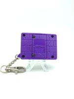 Digimon Digivice Digital Monster Ver 3 Purple w/ Green Bandai Buy-Tamagotchis 4