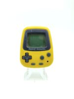 Nintendo Pokemon Pikachu Pocket Game Virtual Pet 1998 Pedometer Buy-Tamagotchis 3