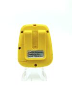 Nintendo Pokemon Pikachu Pocket Game Virtual Pet 1998 Pedometer Buy-Tamagotchis 4