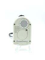 Sony Pocket Station memory card White SCPH-4000 Jap Buy-Tamagotchis 4