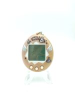 Tamagotchi Angelgotchi Tenshitchi no Pink Bandai 1997 Buy-Tamagotchis 3