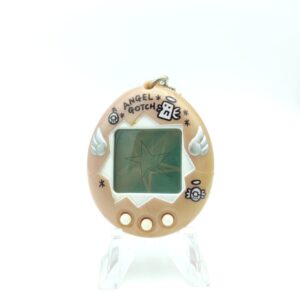 Tamagotchi Angelgotchi Tenshitchi no Pink Bandai 1997 Buy-Tamagotchis