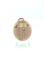 Tamagotchi Angelgotchi Tenshitchi no Pink Bandai 1997 Buy-Tamagotchis 4