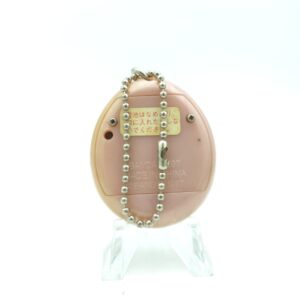 Tamagotchi Angelgotchi Tenshitchi no Pink Bandai 1997 Buy-Tamagotchis 2
