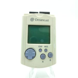 Nintendo Pokemon Pikachu Pocket Game Virtual Pet 1998 Pedometer Buy-Tamagotchis 5 Nintendo Pokemon Pikachu Pocket Game Virtual Pet 1998 Pedometer Buy-Tamagotchis 5
