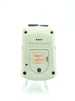 Sega Dreamcast Visual Memory Unit VMU Memory Card HKT-7000 White Buy-Tamagotchis 4