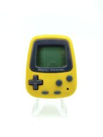 Nintendo Pokemon Pikachu Pocket Game Virtual Pet 1998 Pedometer Buy-Tamagotchis 3