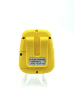 Nintendo Pokemon Pikachu Pocket Game Virtual Pet 1998 Pedometer Buy-Tamagotchis 4