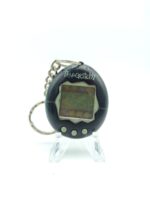 Tamagotchi Original P1/P2 black w/ grey Bandai 1997 English Buy-Tamagotchis 3