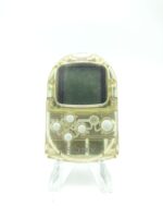 Sony Pocket Station memory card Skeleton grey SCPH-4000 Buy-Tamagotchis 3