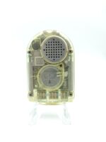 Sony Pocket Station memory card Skeleton grey SCPH-4000 Buy-Tamagotchis 4