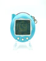 Tamagotchi Plus Keitai Kaitsuu Metallic Blue Bandai Buy-Tamagotchis 3