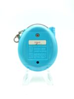 Tamagotchi Plus Keitai Kaitsuu Metallic Blue Bandai Buy-Tamagotchis 4