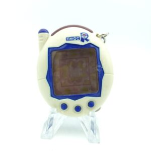 Tamagotchi Keitai Kaitsuu Tamagotchi Plus Kon White Bandai Buy-Tamagotchis
