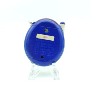 Tamagotchi Keitai Kaitsuu Tamagotchi Plus Kon White Bandai Buy-Tamagotchis 2