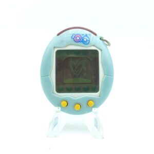 Tamagotchi Plus Connection Version 1 Light Blue bandai Buy-Tamagotchis