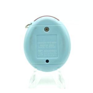 Tamagotchi Plus Connection Version 1 Light Blue bandai Buy-Tamagotchis 2