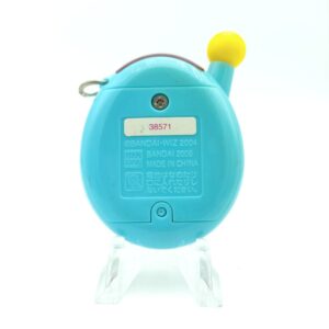 Tamagotchi Entama Chou Jinsei Enjoi Plus GUTS Blue Bandai Buy-Tamagotchis 2