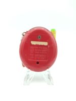 Tamagotchi Keitai Kaitsuu! Tamagotchi Plus Akai Apple Red Bandai Buy-Tamagotchis 4