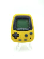 Nintendo Pokemon Pikachu Pocket Game Virtual Pet 1998 Pedometer Buy-Tamagotchis 3