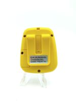 Nintendo Pokemon Pikachu Pocket Game Virtual Pet 1998 Pedometer Buy-Tamagotchis 4