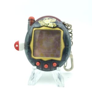 Tamagotchi Keitai Kaitsuu! Tamagotchi Plus Akai Pirates clear Black Bandai Buy-Tamagotchis