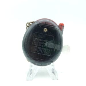 Tamagotchi Keitai Kaitsuu! Tamagotchi Plus Akai Pirates clear Black Bandai Buy-Tamagotchis 2