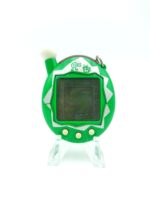 Tamagotchi Entama Chou Jinsei Enjoi Plus Winter 2-Pack Bandai Green Buy-Tamagotchis 3