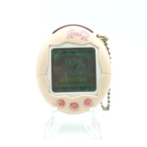 Tamagotchi Plus Connection Version 1 Pink bandai Buy-Tamagotchis