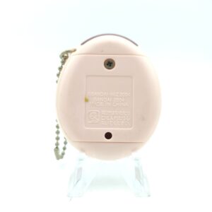Tamagotchi Plus Connection Version 1 Pink bandai Buy-Tamagotchis 2