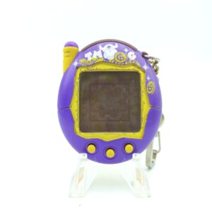 Tamagotchi Keitai Kaitsuu! Tamagotchi Plus Akai Viking Purple Bandai Buy-Tamagotchis