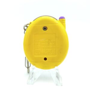 Tamagotchi Keitai Kaitsuu! Tamagotchi Plus Akai Viking Purple Bandai Buy-Tamagotchis 2