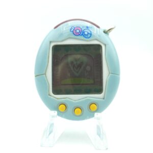 Tamagotchi Plus Connection Version 1 Light Blue bandai Buy-Tamagotchis