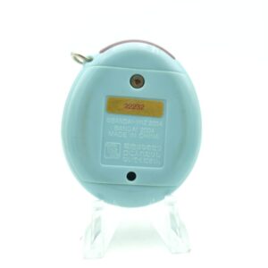 Tamagotchi Plus Connection Version 1 Light Blue bandai Buy-Tamagotchis 2