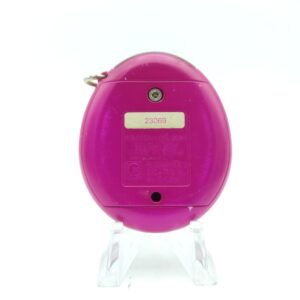 Tamagotchi Plus Connection Version 1 Pink Flowers bandai Buy-Tamagotchis 2
