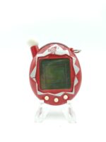 Tamagotchi Entama Chou Jinsei Enjoi Plus Winter 2-Pack Bandai Red Buy-Tamagotchis 3