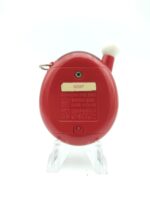Tamagotchi Entama Chou Jinsei Enjoi Plus Winter 2-Pack Bandai Red Buy-Tamagotchis 4