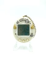 Tamagotchi Angelgotchi Tenshitchi no White Bandai 1997 Buy-Tamagotchis 3