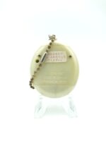 Tamagotchi Angelgotchi Tenshitchi no White Bandai 1997 Buy-Tamagotchis 4