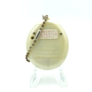 Tamagotchi Angelgotchi Tenshitchi no White Bandai 1997 Buy-Tamagotchis 2