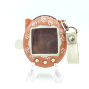 Tamagotchi Keitai Kaitsuu! Tamagotchi Plus Akai Pink Fruit Buy-Tamagotchis