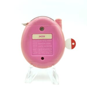 Tamagotchi Keitai Kaitsuu! Tamagotchi Plus Akai Pink Fruit Buy-Tamagotchis 2