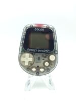 Nintendo Pokemon Pikachu Pocket Color Game Grey Pedometer Buy-Tamagotchis 3
