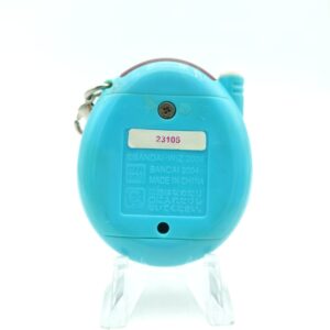 Tamagotchi Keitai Kaitsuu Tamagotchi Plus Light Blue Bandai Buy-Tamagotchis 2