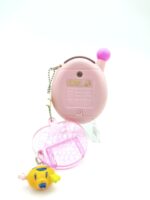 Tamagotchi Entama Chou Jinsei Enjoi Plus Cherry Blossoms Bandai Buy-Tamagotchis 4