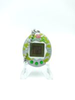 Tamagotchi Bandai Original Chibi Mini Grey w/ green uniqlo Buy-Tamagotchis 3