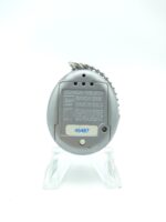 Tamagotchi Bandai Original Chibi Mini Grey w/ green uniqlo Buy-Tamagotchis 4
