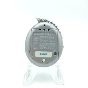 Tamagotchi Bandai Original Chibi Mini Grey w/ green uniqlo Buy-Tamagotchis 2